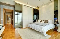 SeaHill (D5), Condominium #460808671